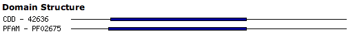 File:EvidenceDomain.png