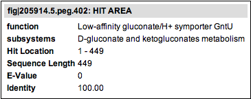 File:EvidenceHoverSim.png
