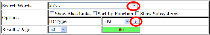 File:BlueQuestionMarks.png