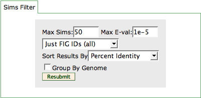 File:EvidenceFil1.png