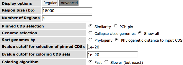 File:AnnotationAdv.png