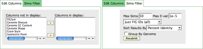 File:EvidenceFilter.png