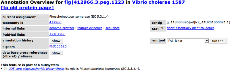 File:AnnotationFeat.png