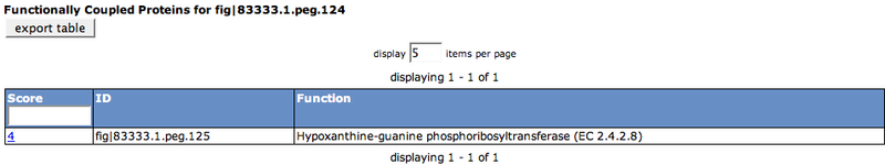 File:EvidenceFC.png