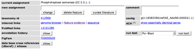 File:AnnotationEdit.png