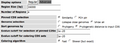 AnnotationAdv.png